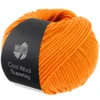 Lana Grossa Cool Wool Superbig